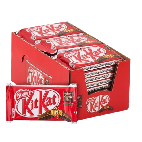 KitKat