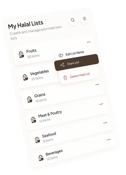 Phone Mockup 1