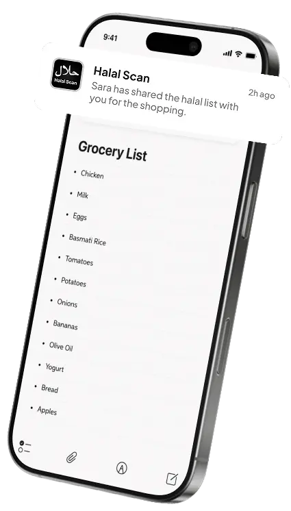 Phone Mockup 2