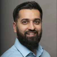 Ali