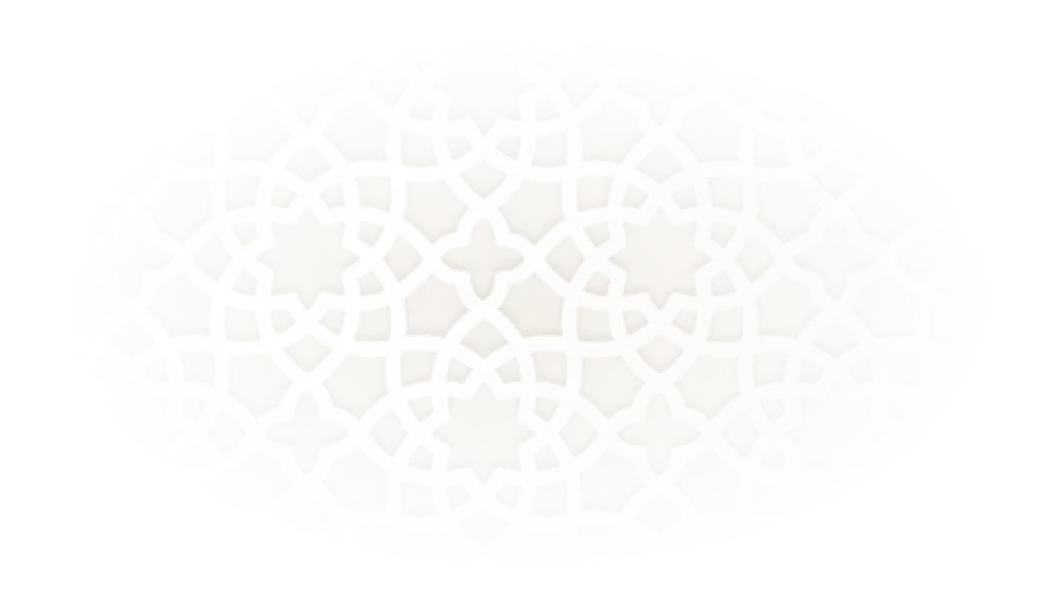 Background Texture