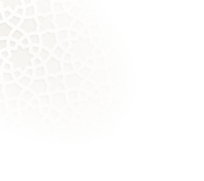 Background Texture