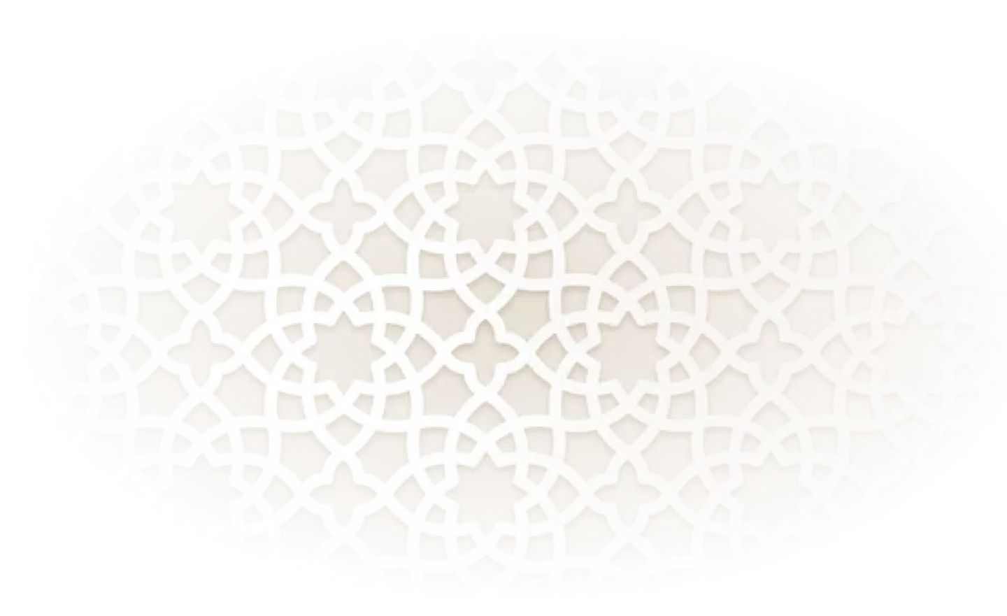 Background Texture
