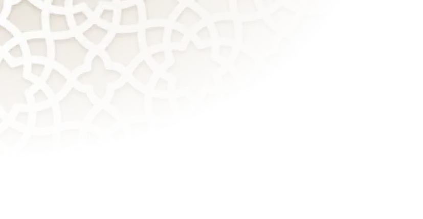 Background Texture Left