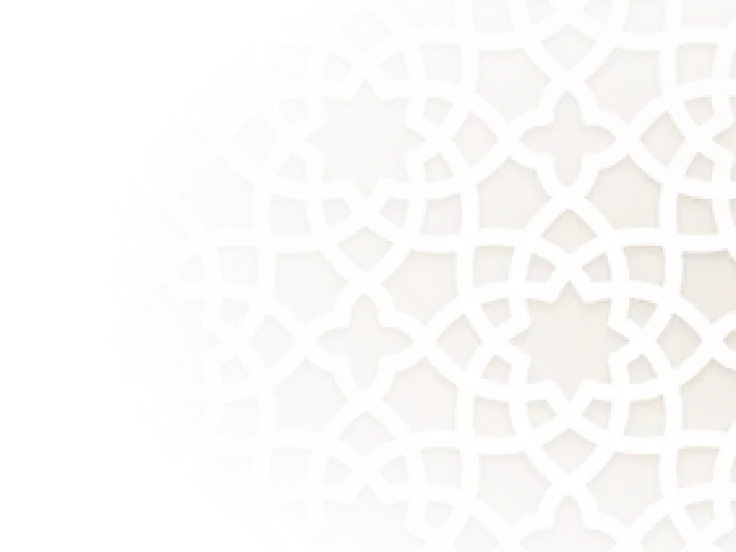 Background Texture Right
