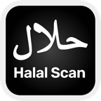 HalalScan