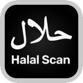 HalalScan